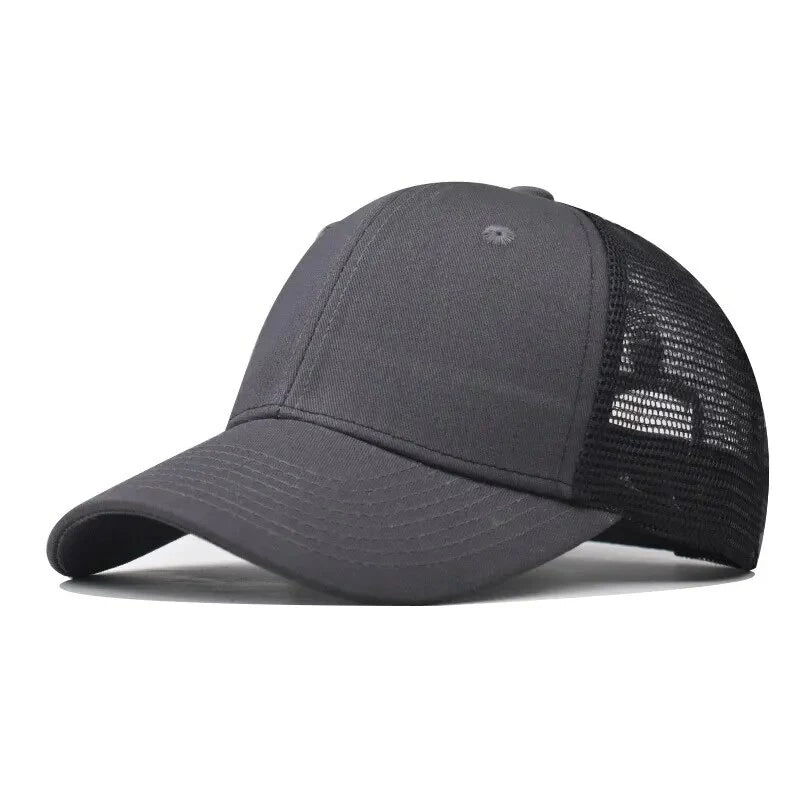 Men-Women-Summer-Mesh-Baseball-Cap