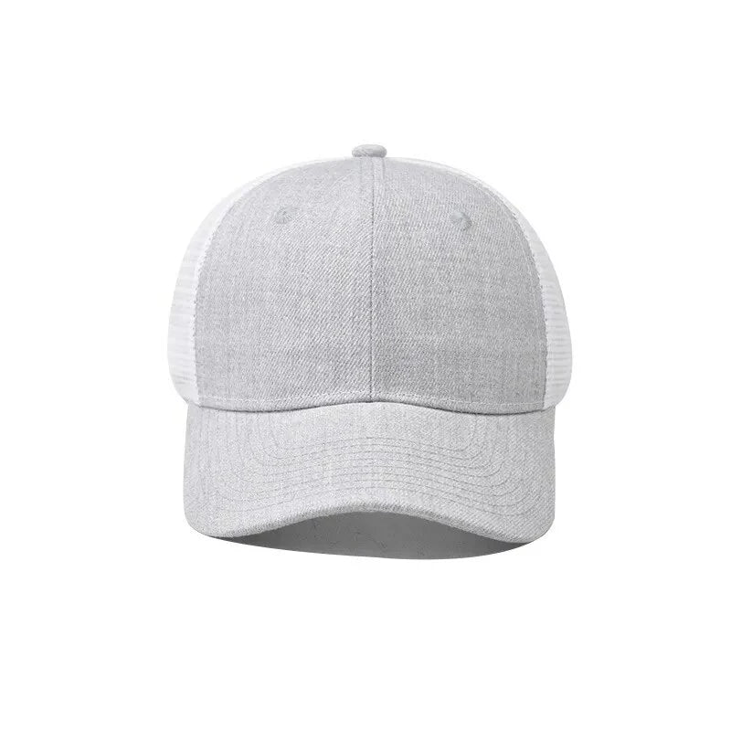 Men-Women-Summer-Mesh-Baseball-Cap