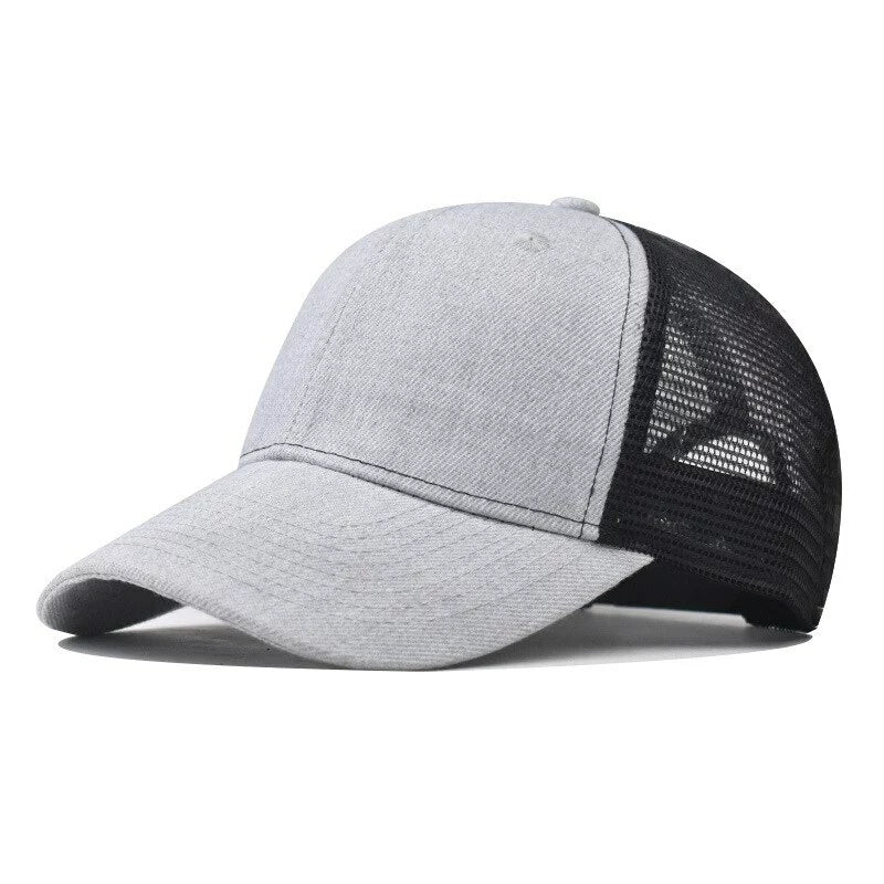 Men-Women-Summer-Mesh-Baseball-Cap