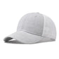 Men-Women-Summer-Mesh-Baseball-Cap