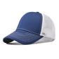 Men-Women-Summer-Mesh-Baseball-Cap