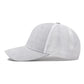 Men-Women-Summer-Mesh-Baseball-Cap