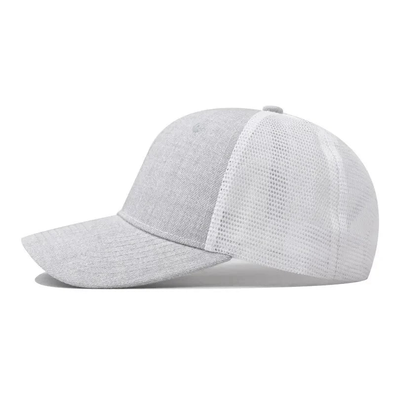 Men-Women-Summer-Mesh-Baseball-Cap