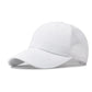 Men-Women-Summer-Mesh-Baseball-Cap