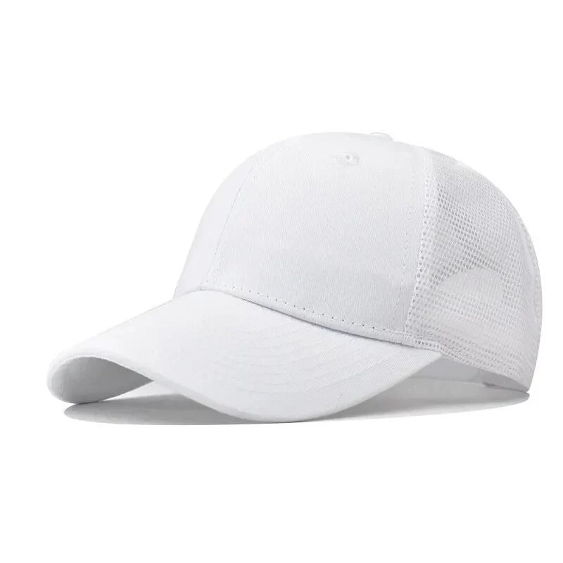 Men-Women-Summer-Mesh-Baseball-Cap