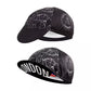 adjustable-breathable-quick-drying-sports