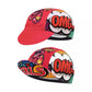 adjustable-breathable-quick-drying-sports