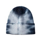 Ghelter Winter Tie-Dye Beanie