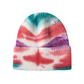 Ghelter Winter Tie-Dye Beanie