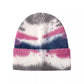 Ghelter Winter Tie-Dye Beanie