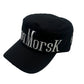 cotton-men-women-adjustable-military-hat