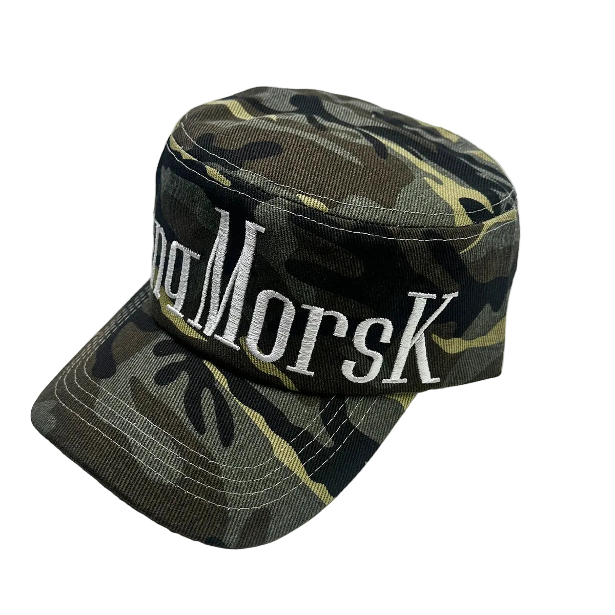 cotton-men-women-adjustable-military-hat