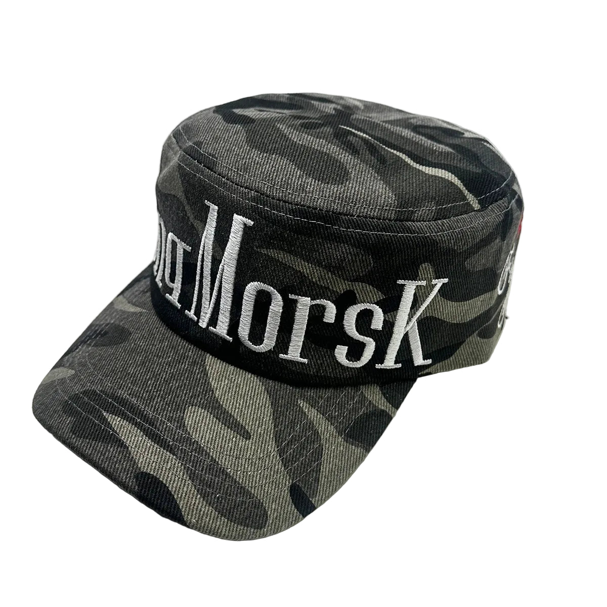 cotton-men-women-adjustable-military-hat