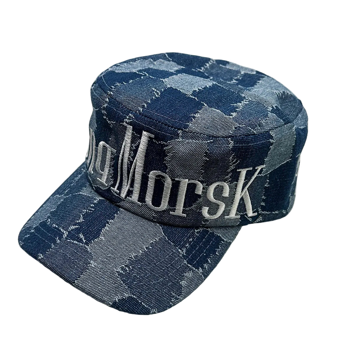 cotton-men-women-adjustable-military-hat