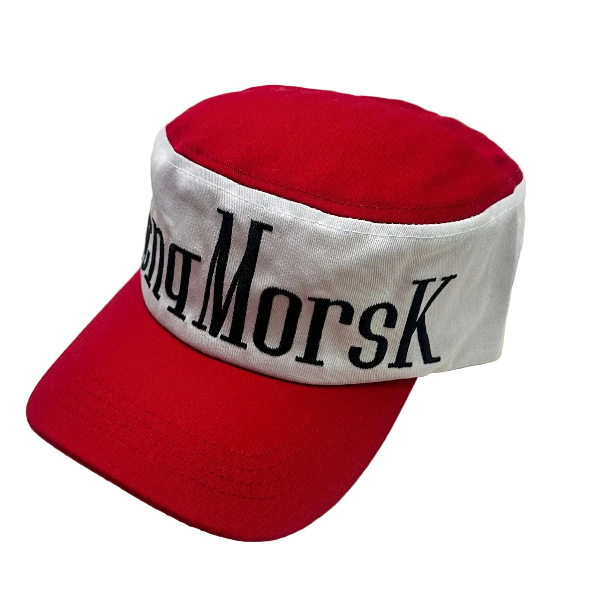 cotton-men-women-adjustable-military-hat