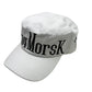cotton-men-women-adjustable-military-hat