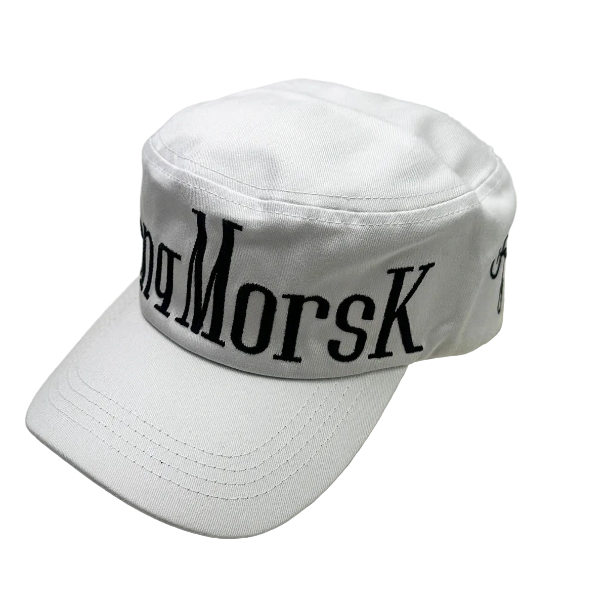 cotton-men-women-adjustable-military-hat