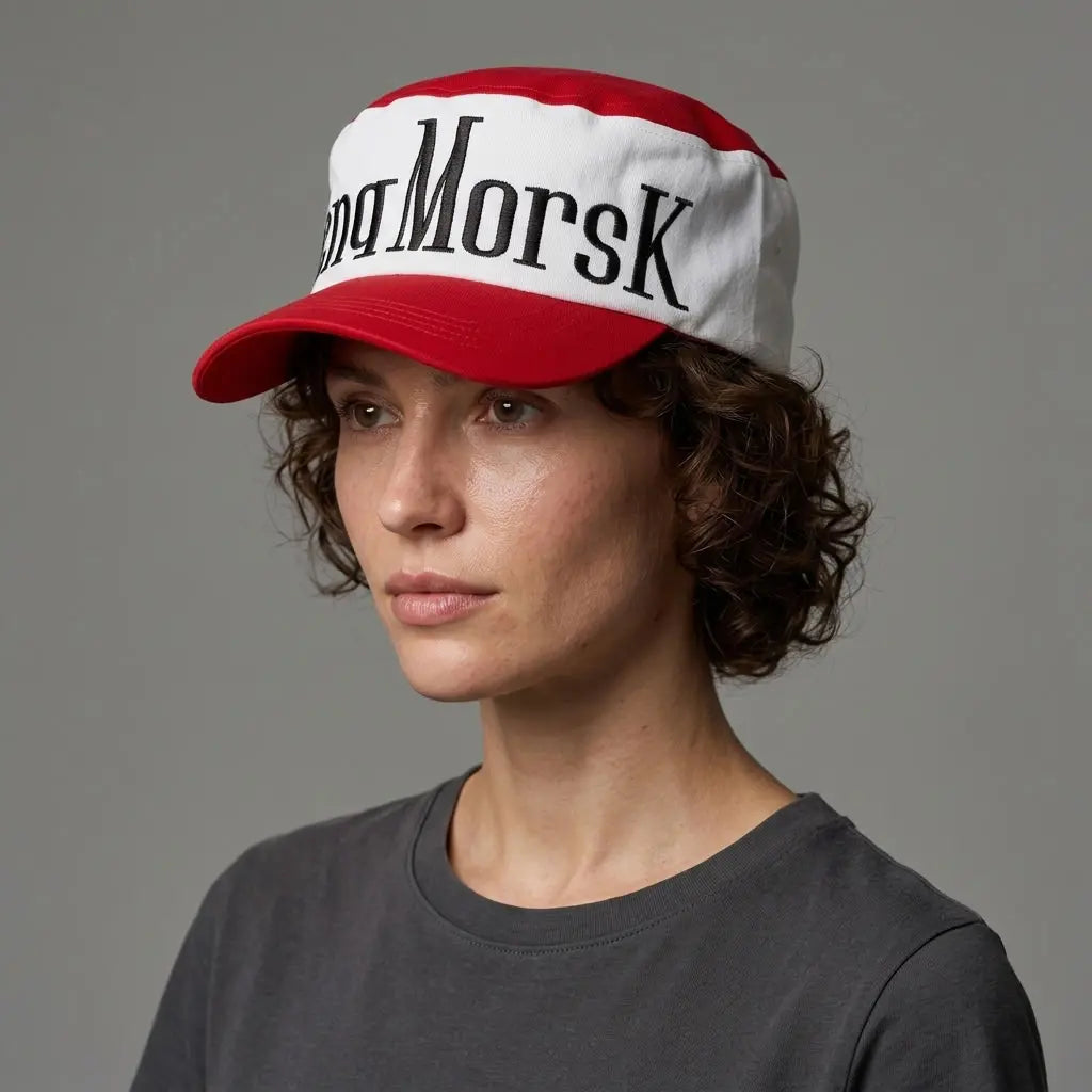 cotton-men-women-adjustable-military-hat
