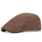 lightweight-breathable-ivy-gatsby-cabbie-paddy-hat