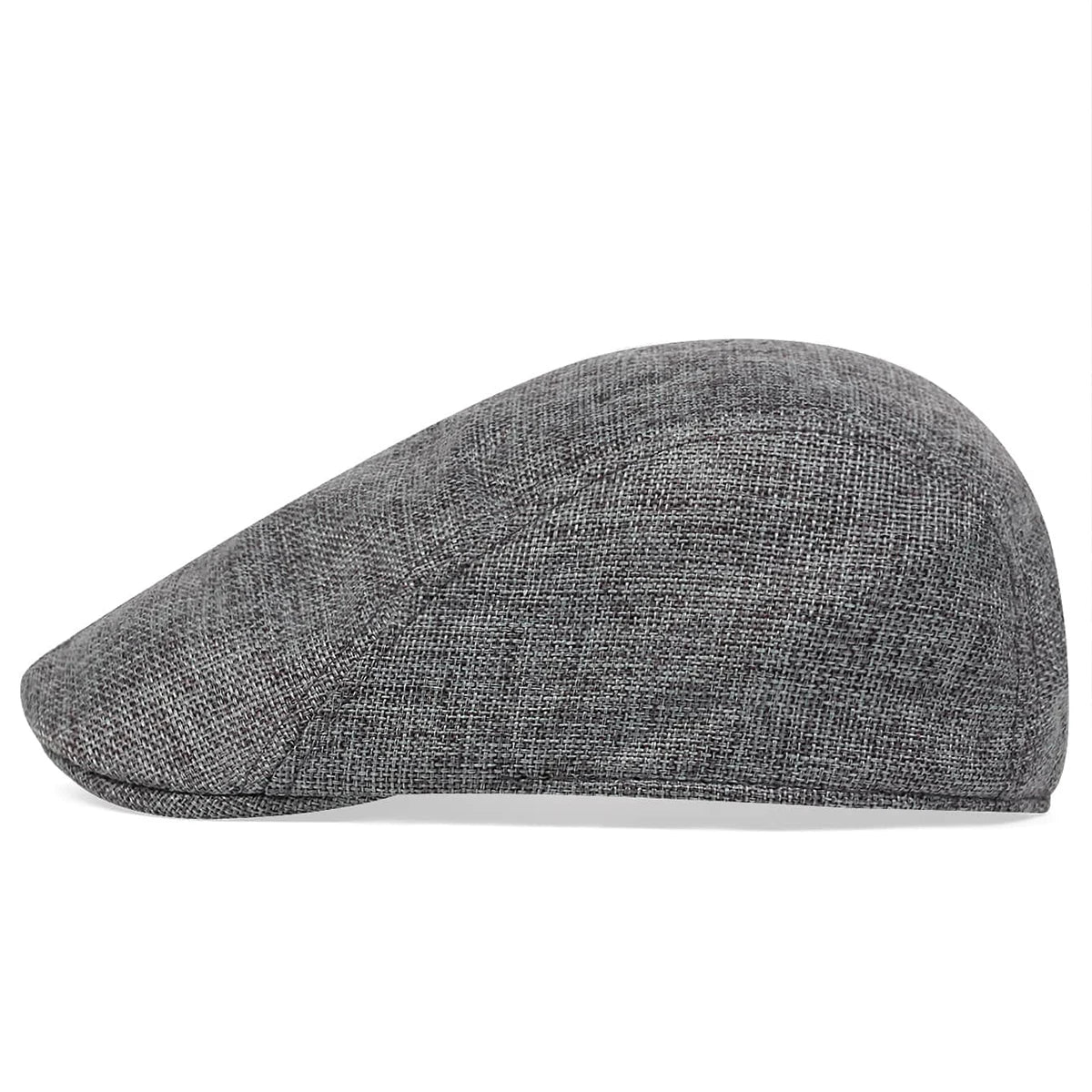 lightweight-breathable-ivy-gatsby-cabbie-paddy-hat