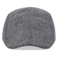 lightweight-breathable-ivy-gatsby-cabbie-paddy-hat
