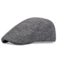 lightweight-breathable-ivy-gatsby-cabbie-paddy-hat