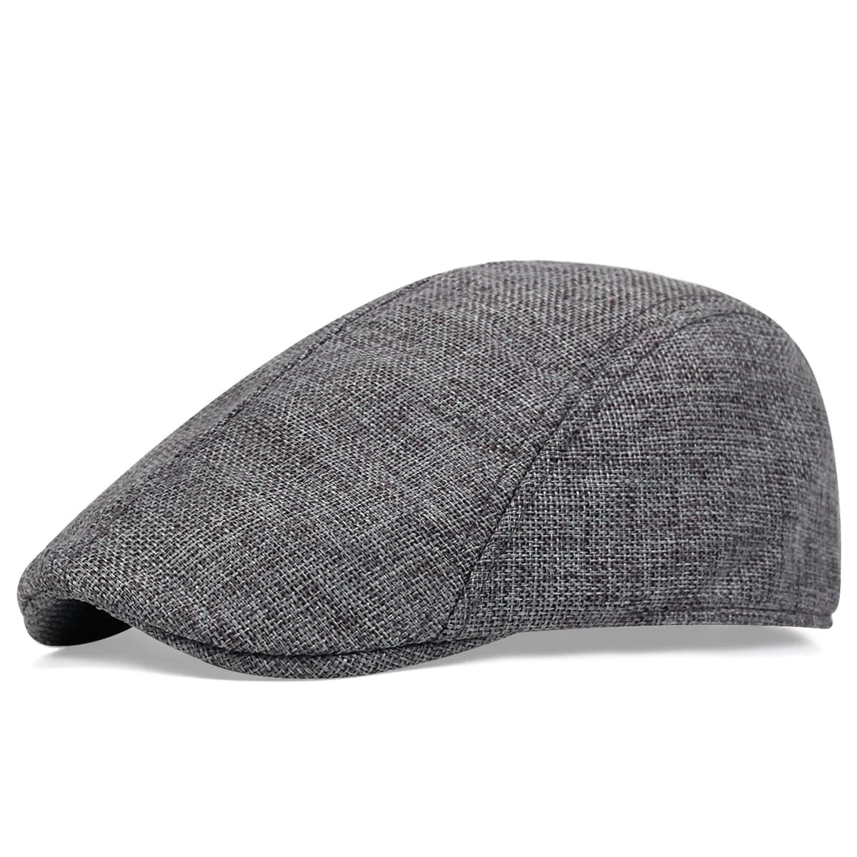 lightweight-breathable-ivy-gatsby-cabbie-paddy-hat