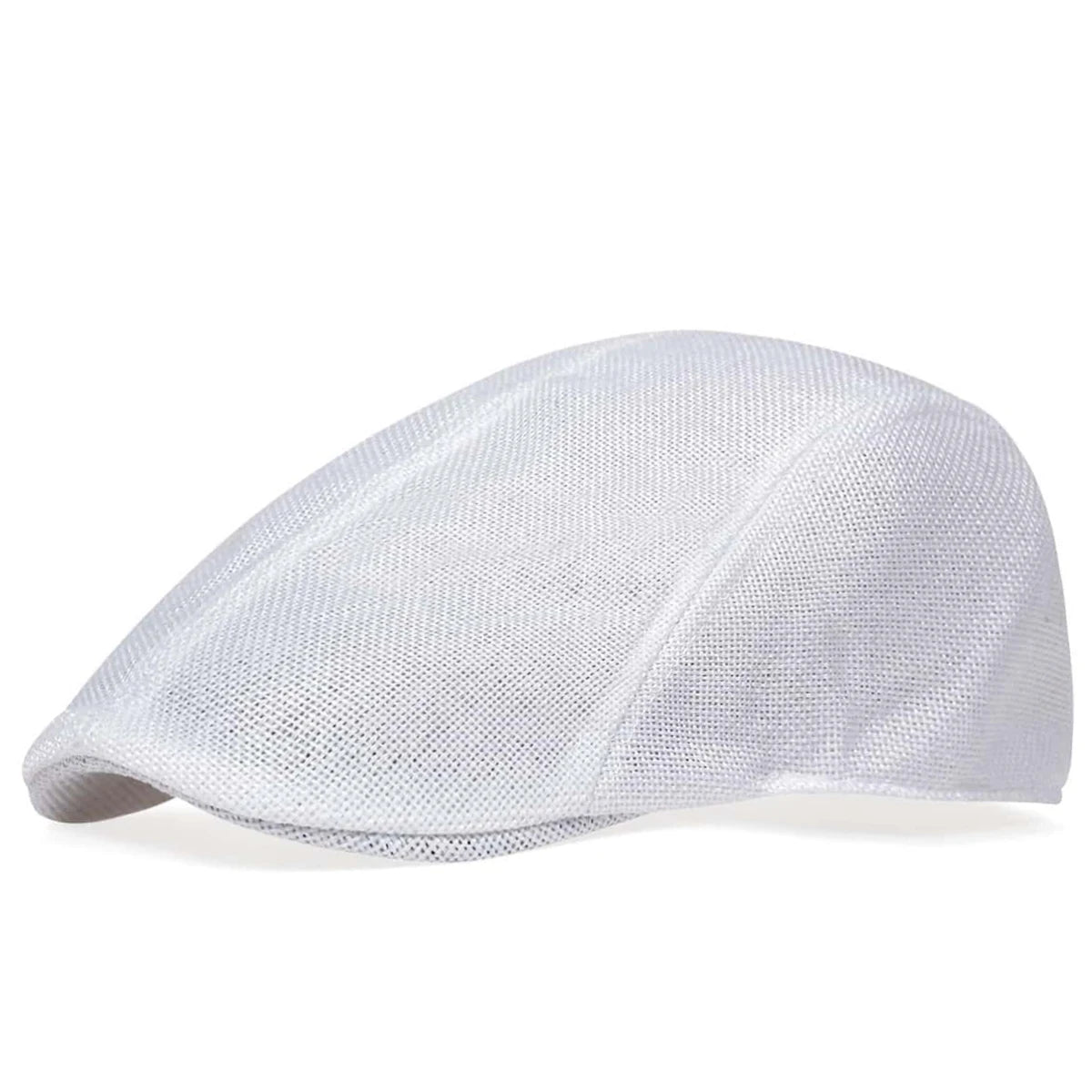 lightweight-breathable-ivy-gatsby-cabbie-paddy-hat