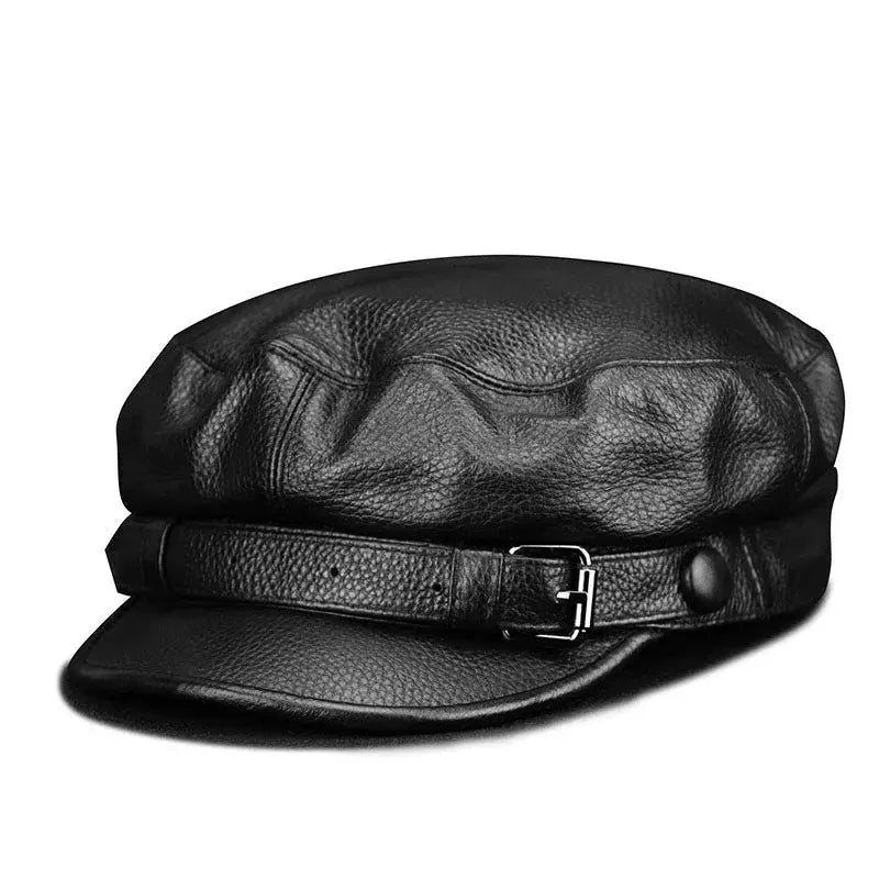 Women-Men-Army-Breton_Fiddler-Hat