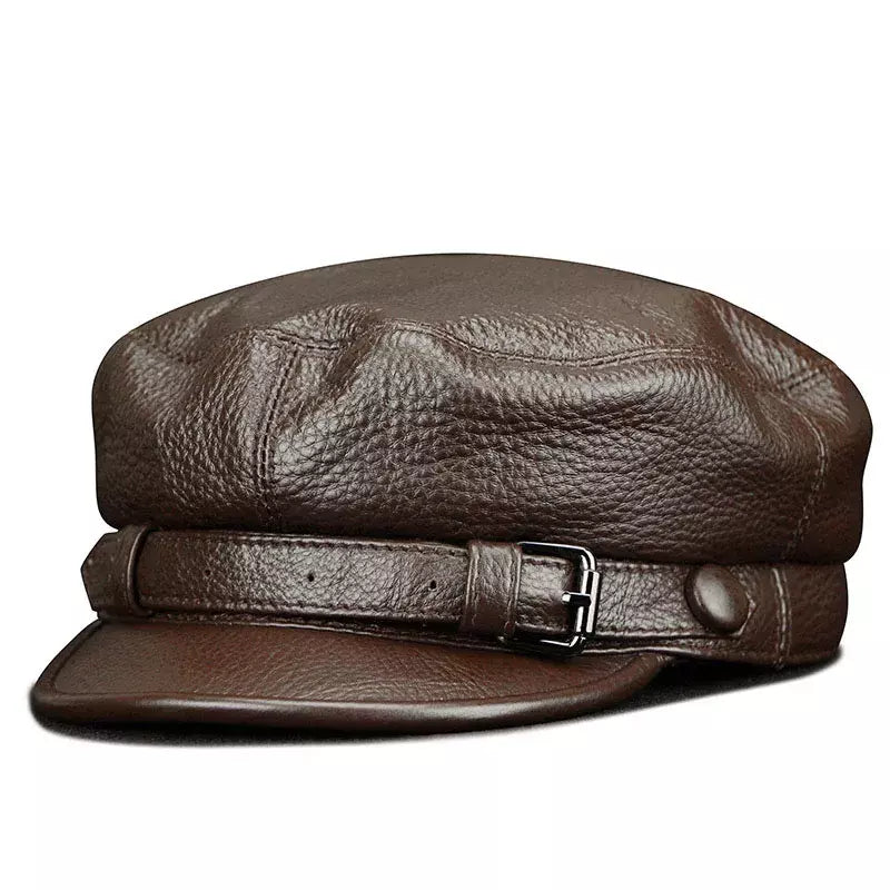 Women-Men-Army-Breton_Fiddler-Hat