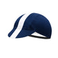 men-women-striped-summer-retro-vintage-hat