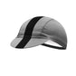 men-women-striped-summer-retro-vintage-hat