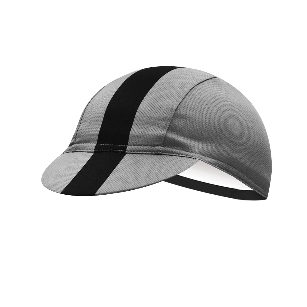 men-women-striped-summer-retro-vintage-hat