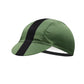 men-women-striped-summer-retro-vintage-hat