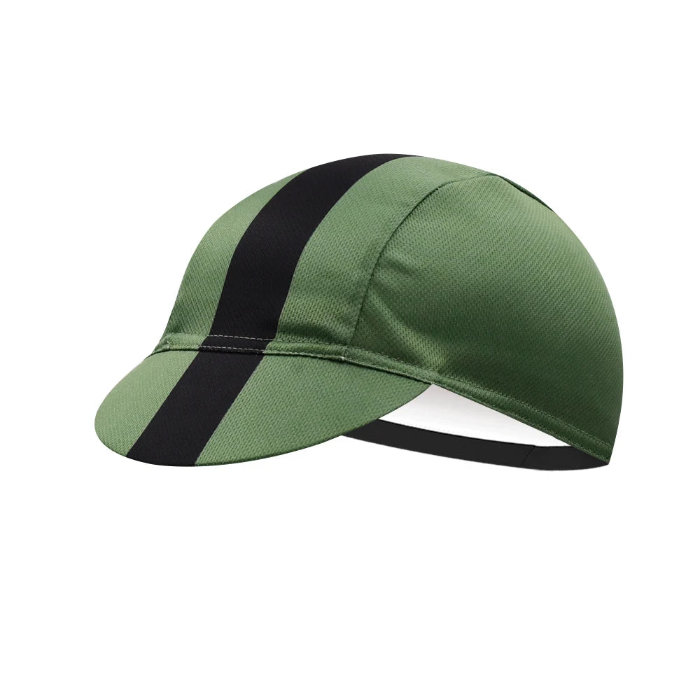 men-women-striped-summer-retro-vintage-hat