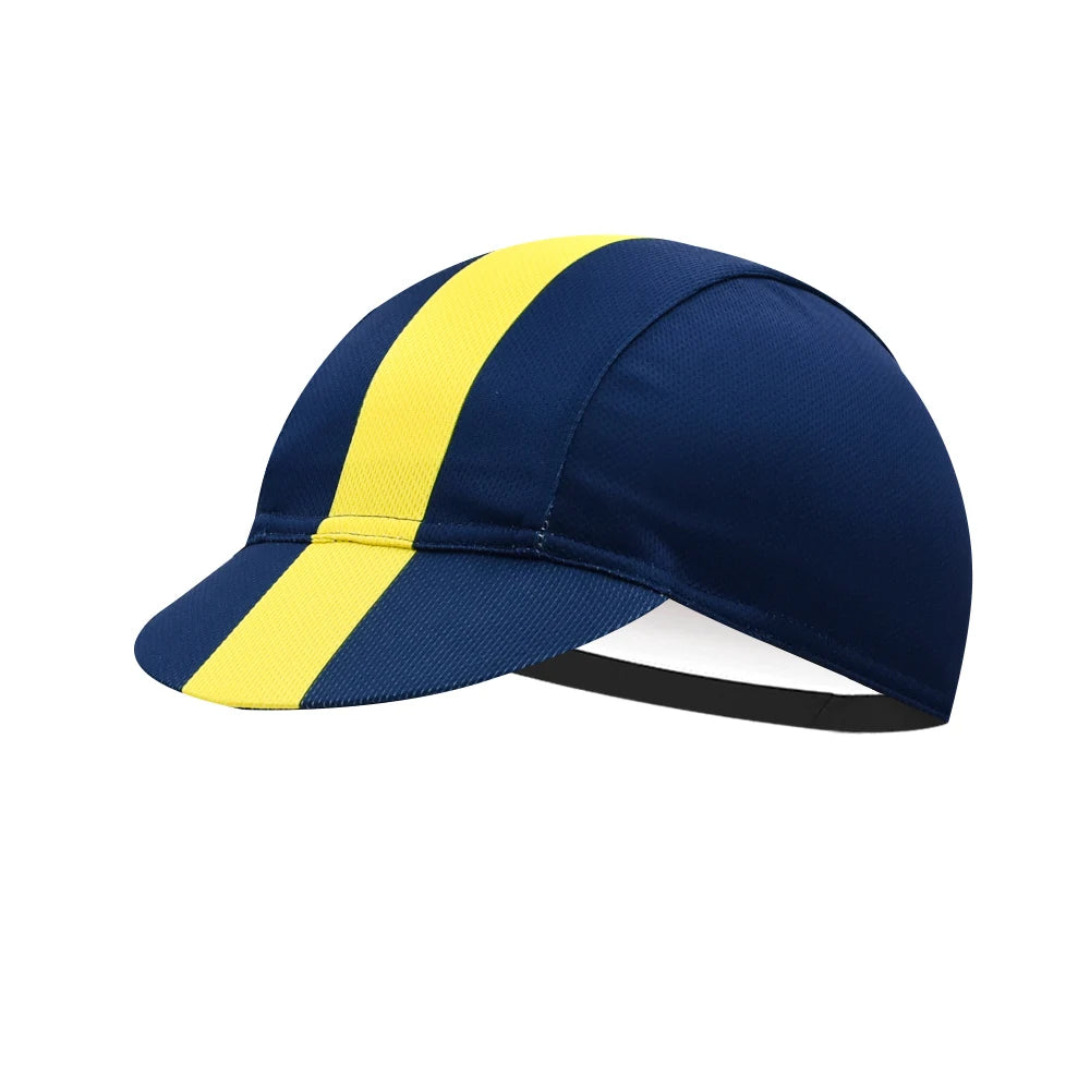 men-women-striped-summer-retro-vintage-hat