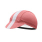 men-women-striped-summer-retro-vintage-hat