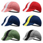 men-women-striped-summer-retro-vintage-hat