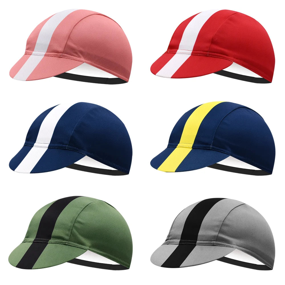 men-women-striped-summer-retro-vintage-hat