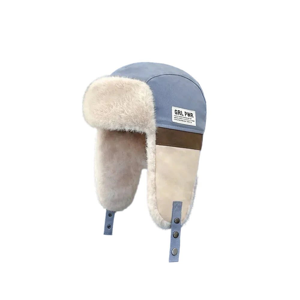 men-women-vintage-retro-cozy-warm-headwear