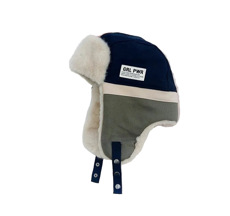 men-women-vintage-retro-cozy-warm-headwear