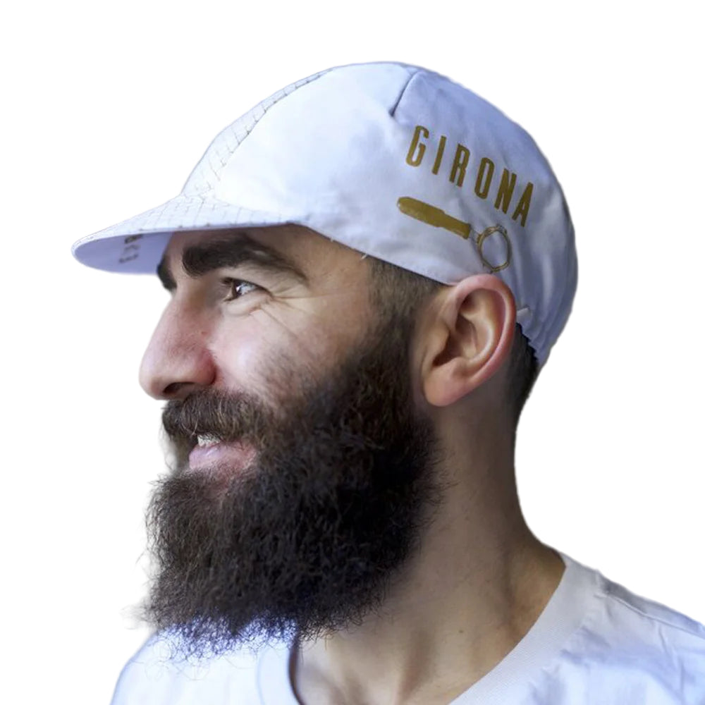 men-women-summer-vintage-racing-hat