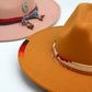 vintage-retro-summer-sun-authentic