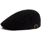 men-women-vintage-ivy-gatsby-cabbie-paddy-hat