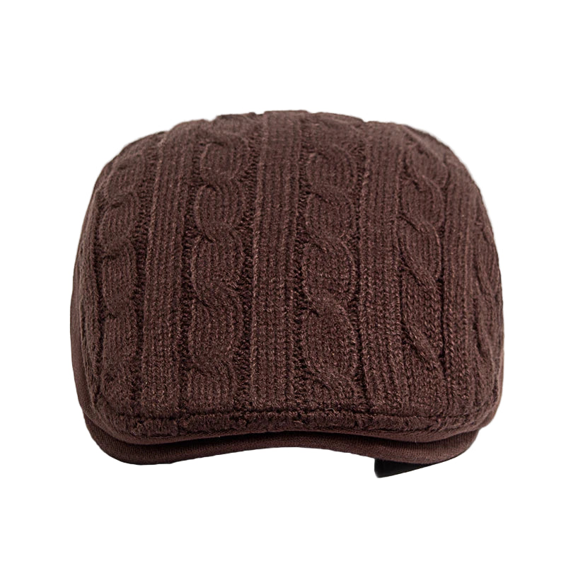 men-women-vintage-ivy-gatsby-cabbie-paddy-hat