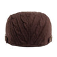 men-women-vintage-ivy-gatsby-cabbie-paddy-hat