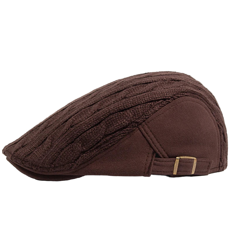 men-women-vintage-ivy-gatsby-cabbie-paddy-hat