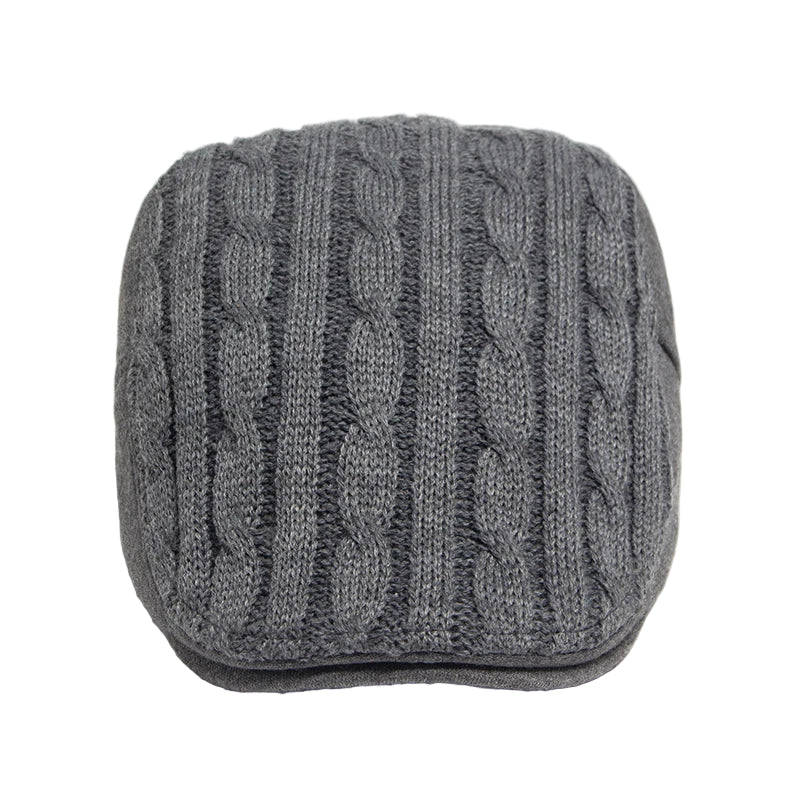 men-women-vintage-ivy-gatsby-cabbie-paddy-hat