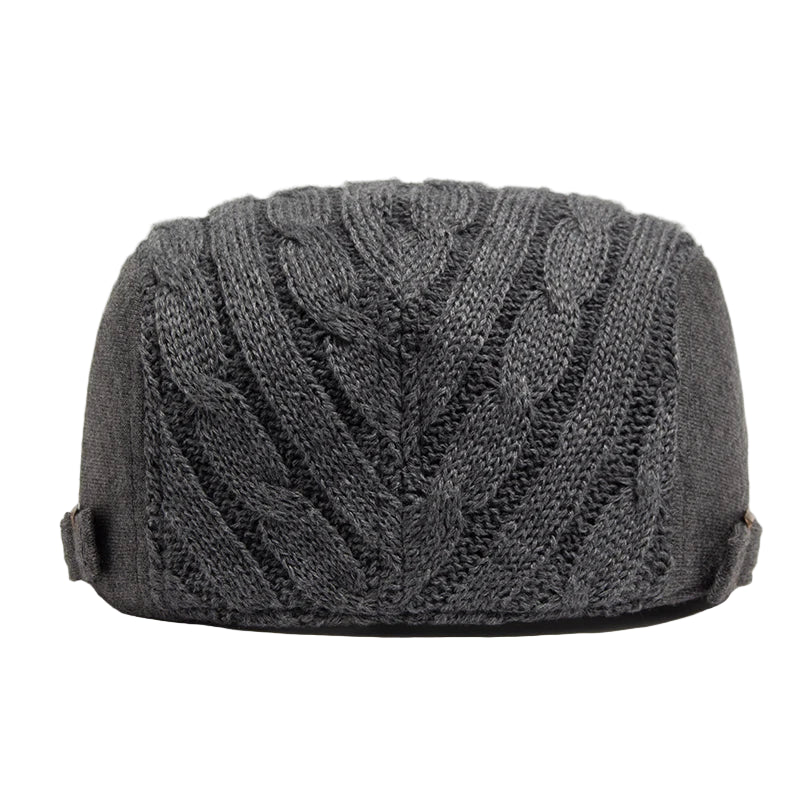 men-women-vintage-ivy-gatsby-cabbie-paddy-hat