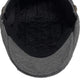 men-women-vintage-ivy-gatsby-cabbie-paddy-hat